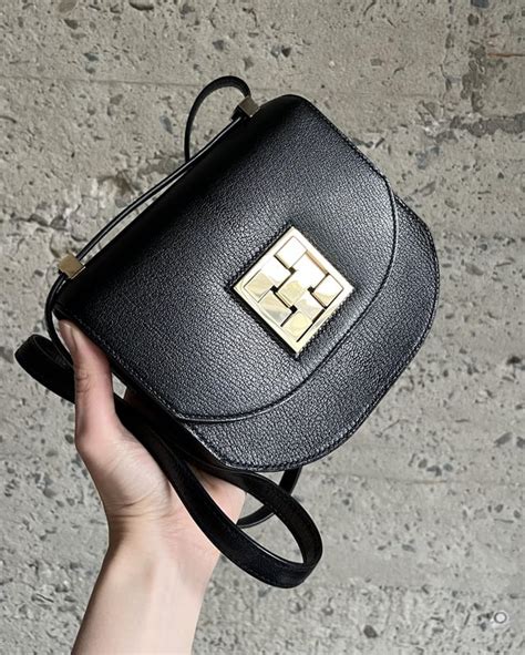 underrated Hermes bag